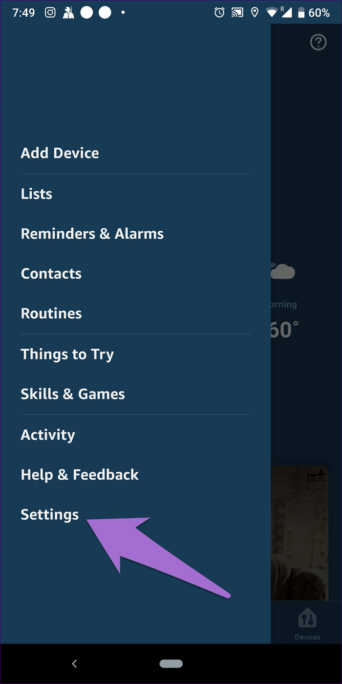 Fire Tv Not Showing In Alexa 2