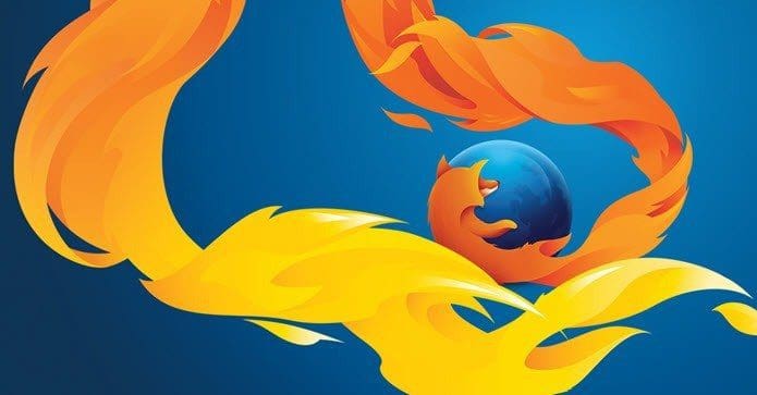 Firefox Independent 1200 5Bd827Ccf1Ed