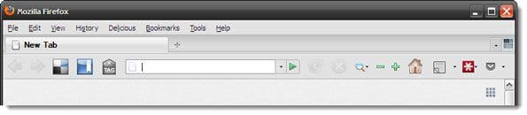 Firefox Retro Themes01