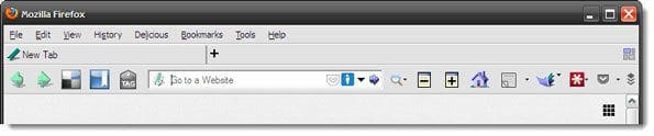 Firefox Retro Themes03