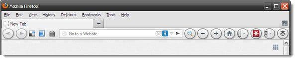 Firefox Retro Themes05