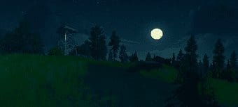 Firewatch Steam04