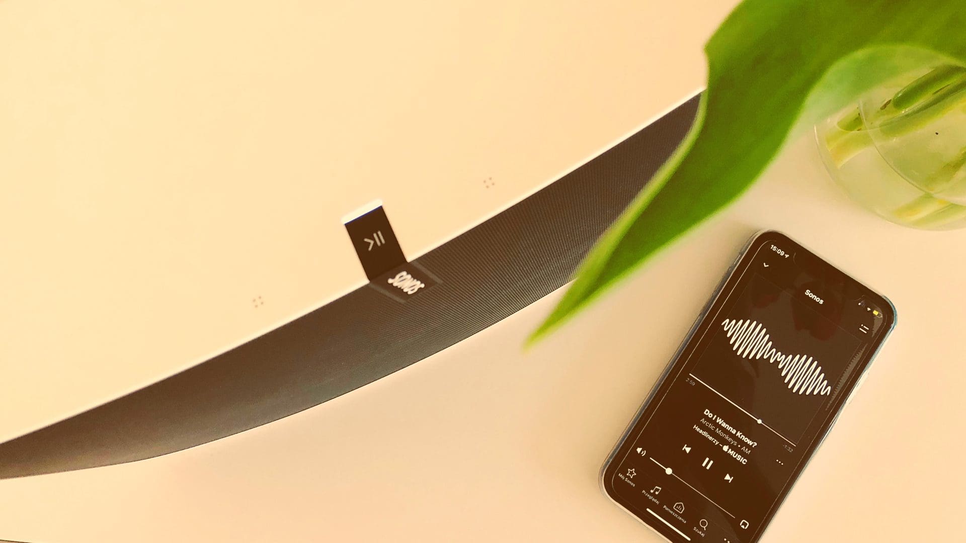 fix AirPlay not working on iPhone