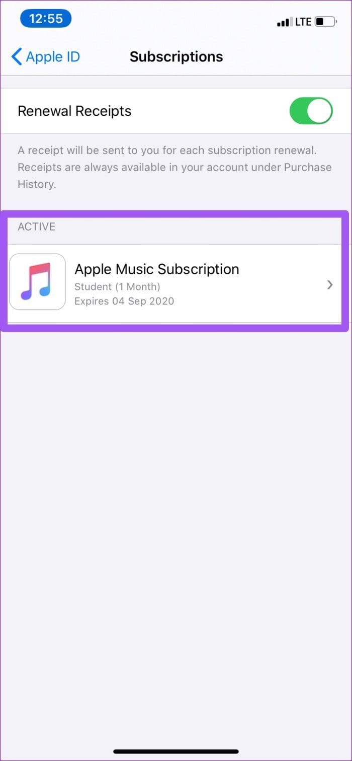 Fix add to library missing apple music 05