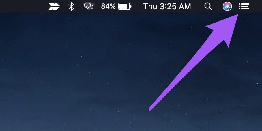 Fix airdrop not sending from iphone to mac 03