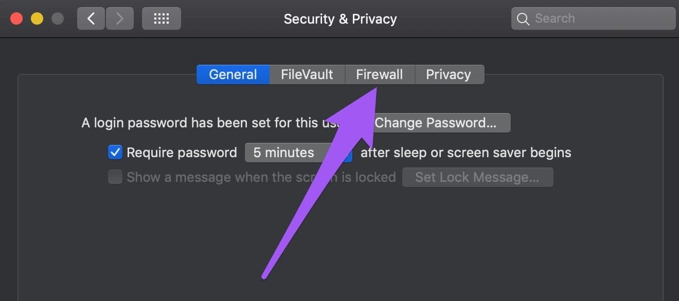 Fix airdrop not sending from iphone to mac 11