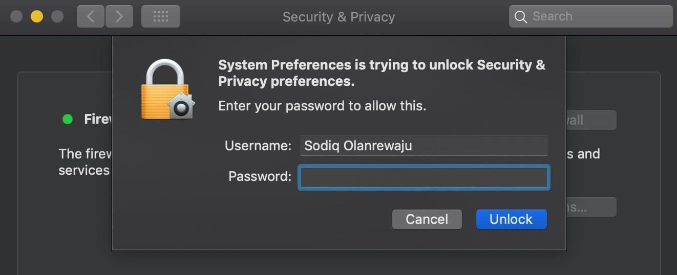 Fix airdrop not sending from iphone to mac 13
