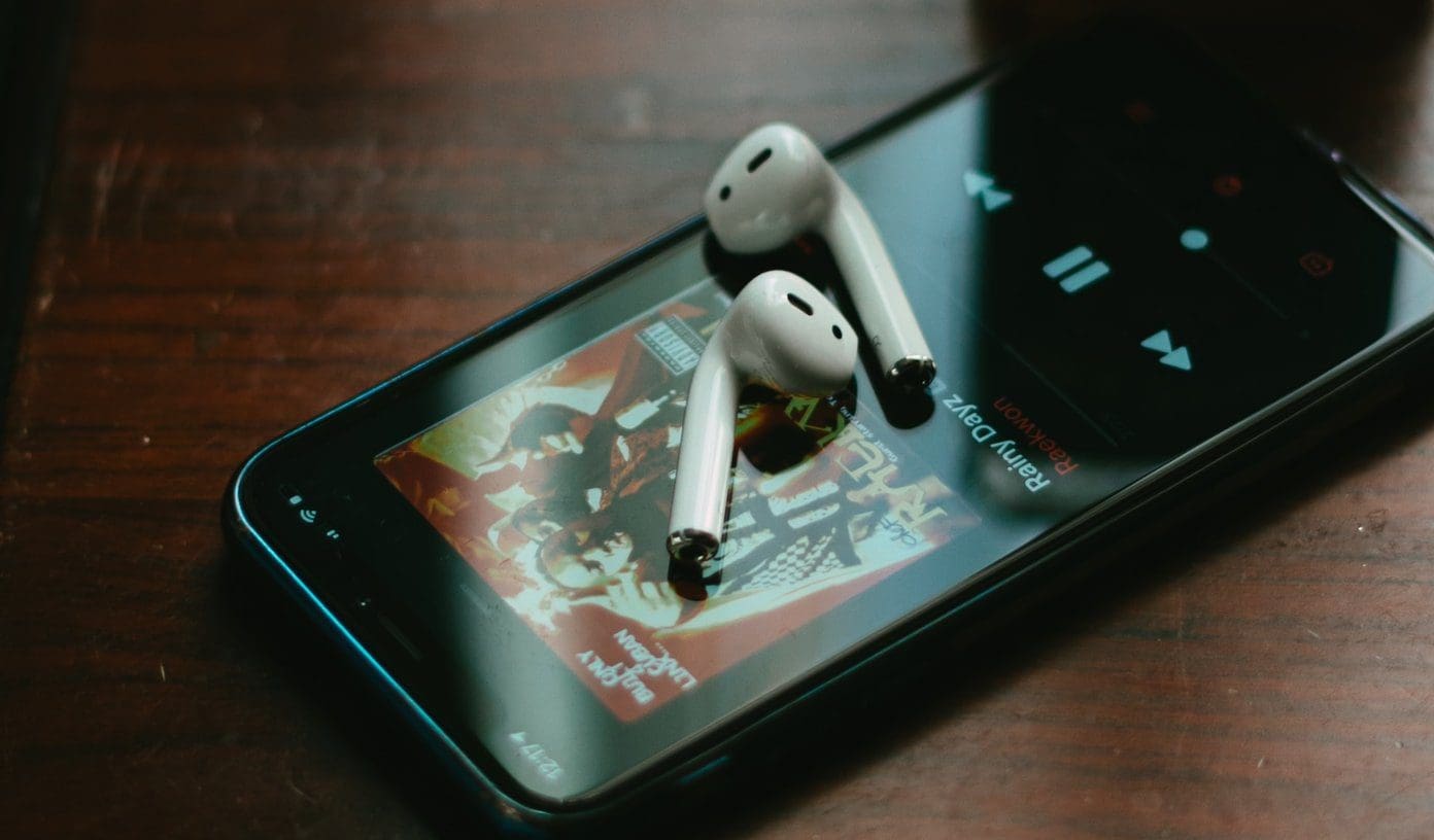 Fix airpods connection failed error image 02