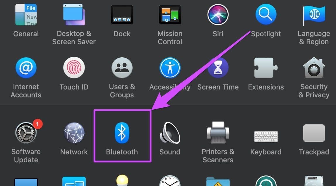 Fix airpods not switching noise cancellation 04