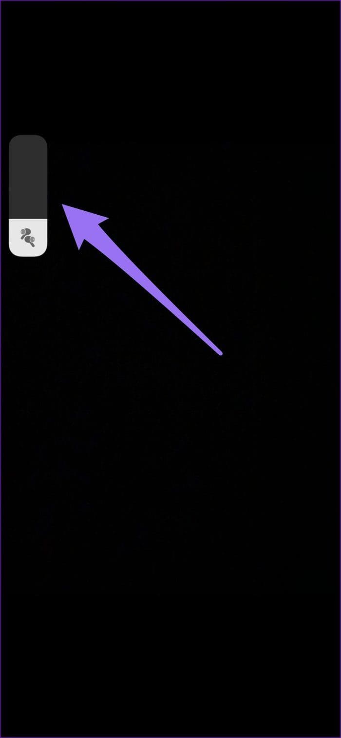 Fix airpods not working phone calls 03