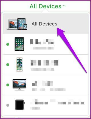 Fix Airpods Problems Airpods Iphone Find All Devices