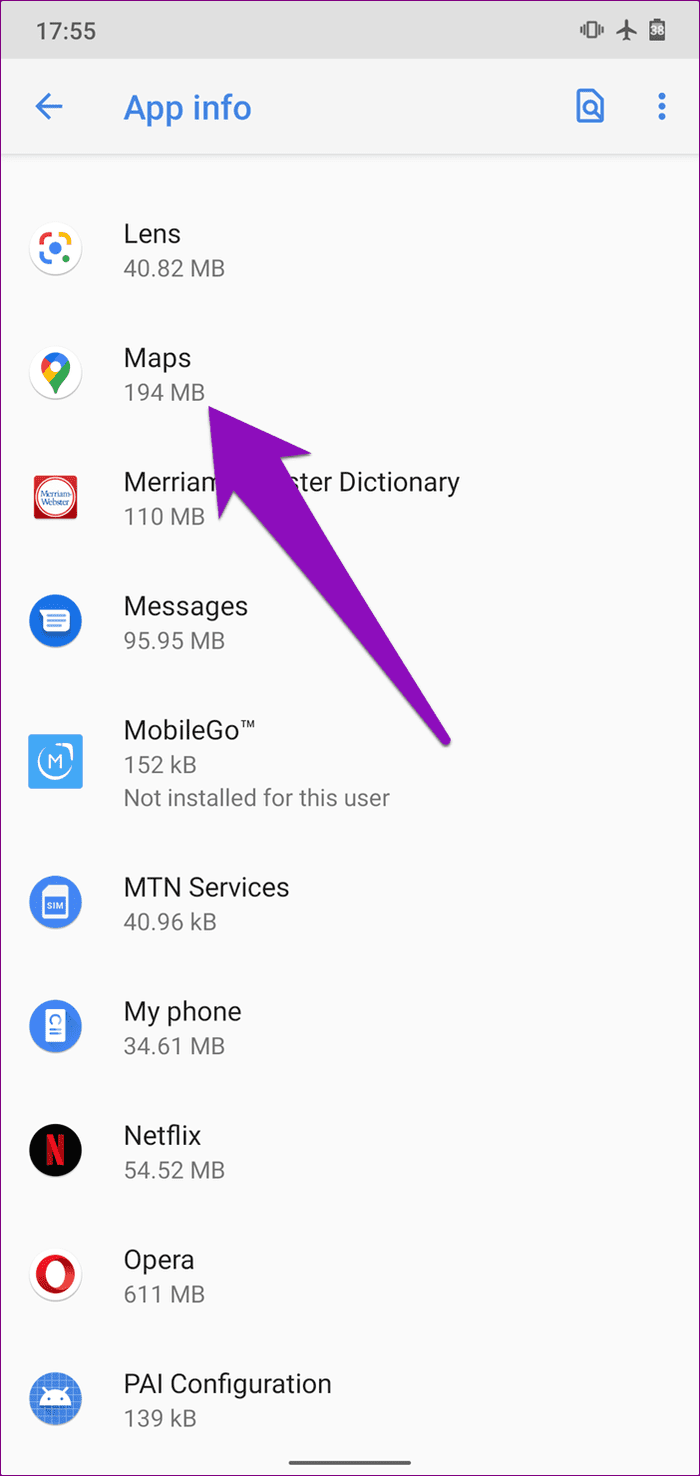 Fix android delayed notifications 06