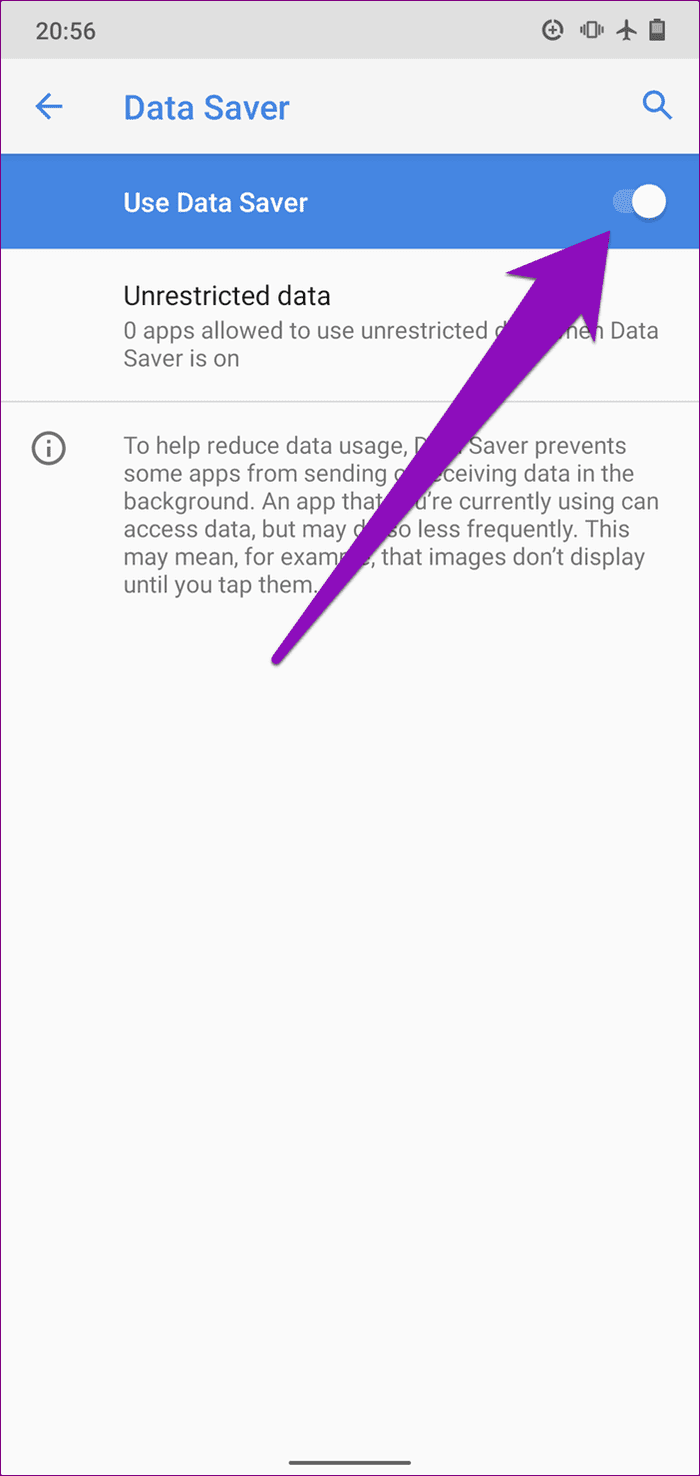 Fix android delayed notifications 14