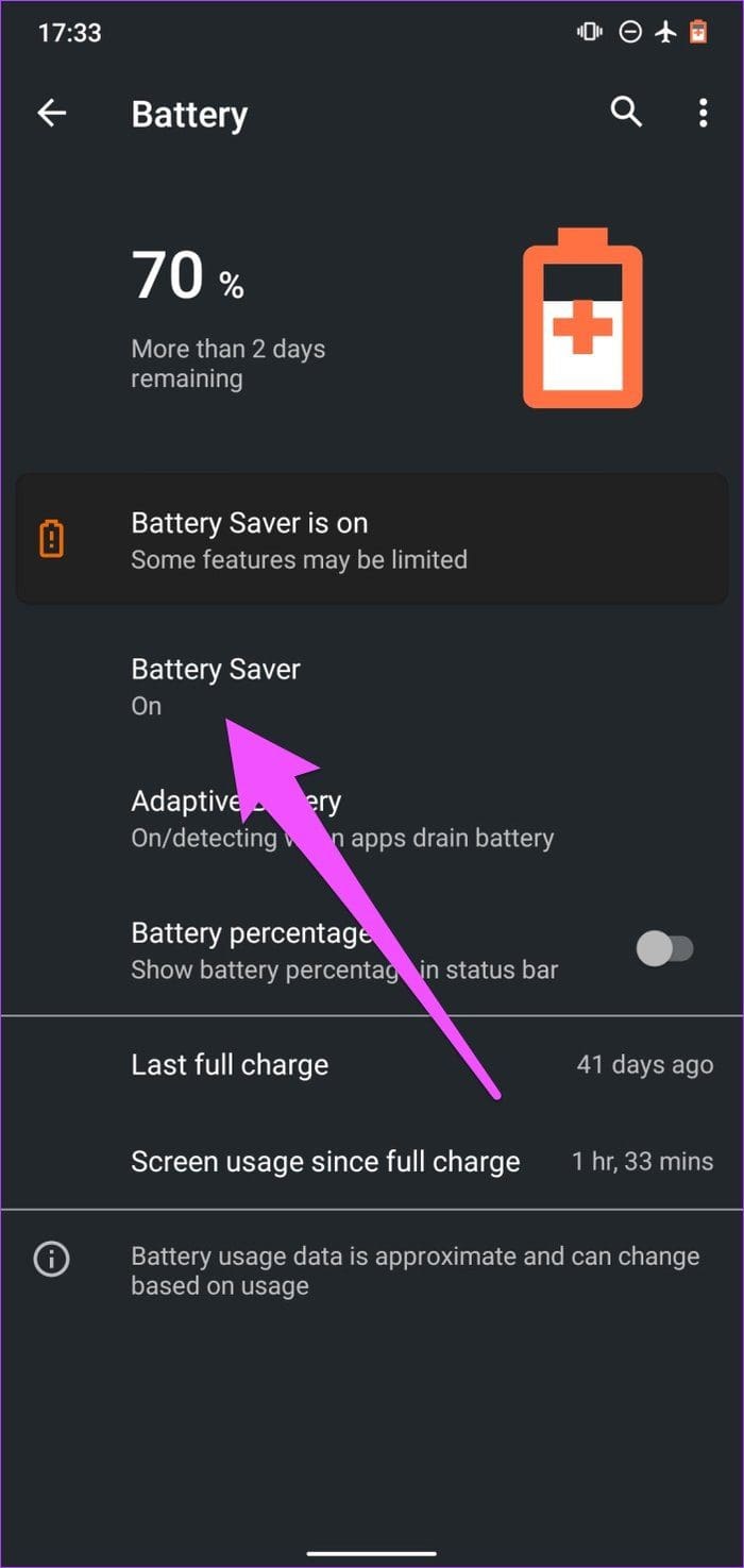 Fix android hotspot keeps turning off 08