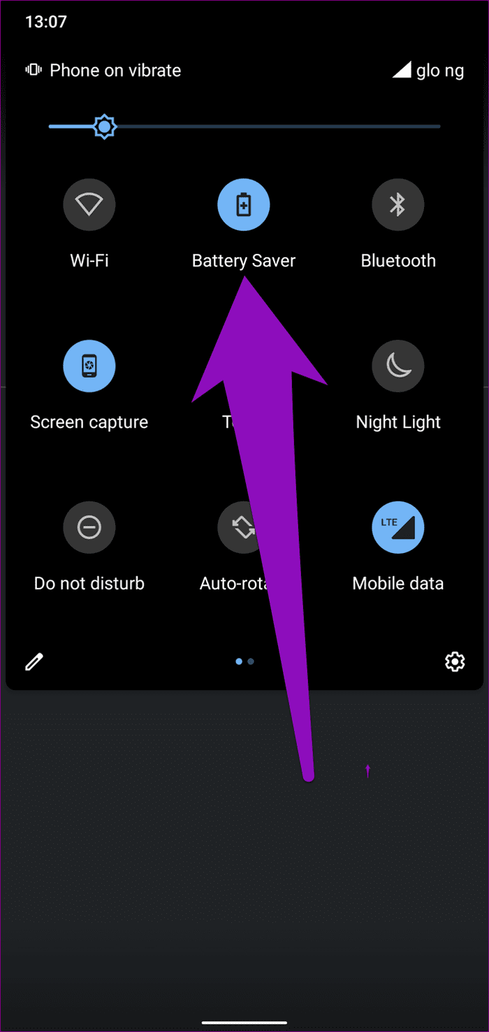 Fix android not backing up contacts 01