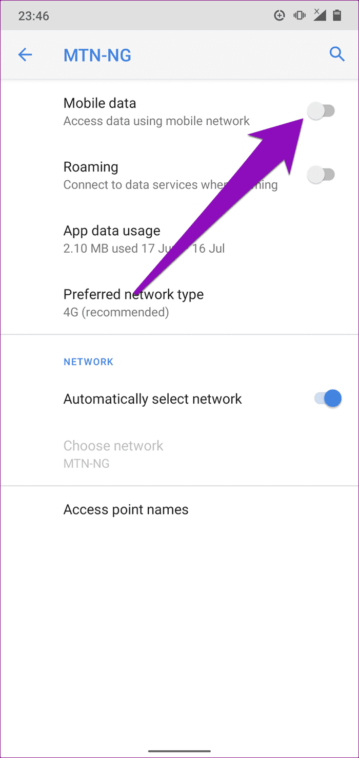 Fix android wont send picture messages 01