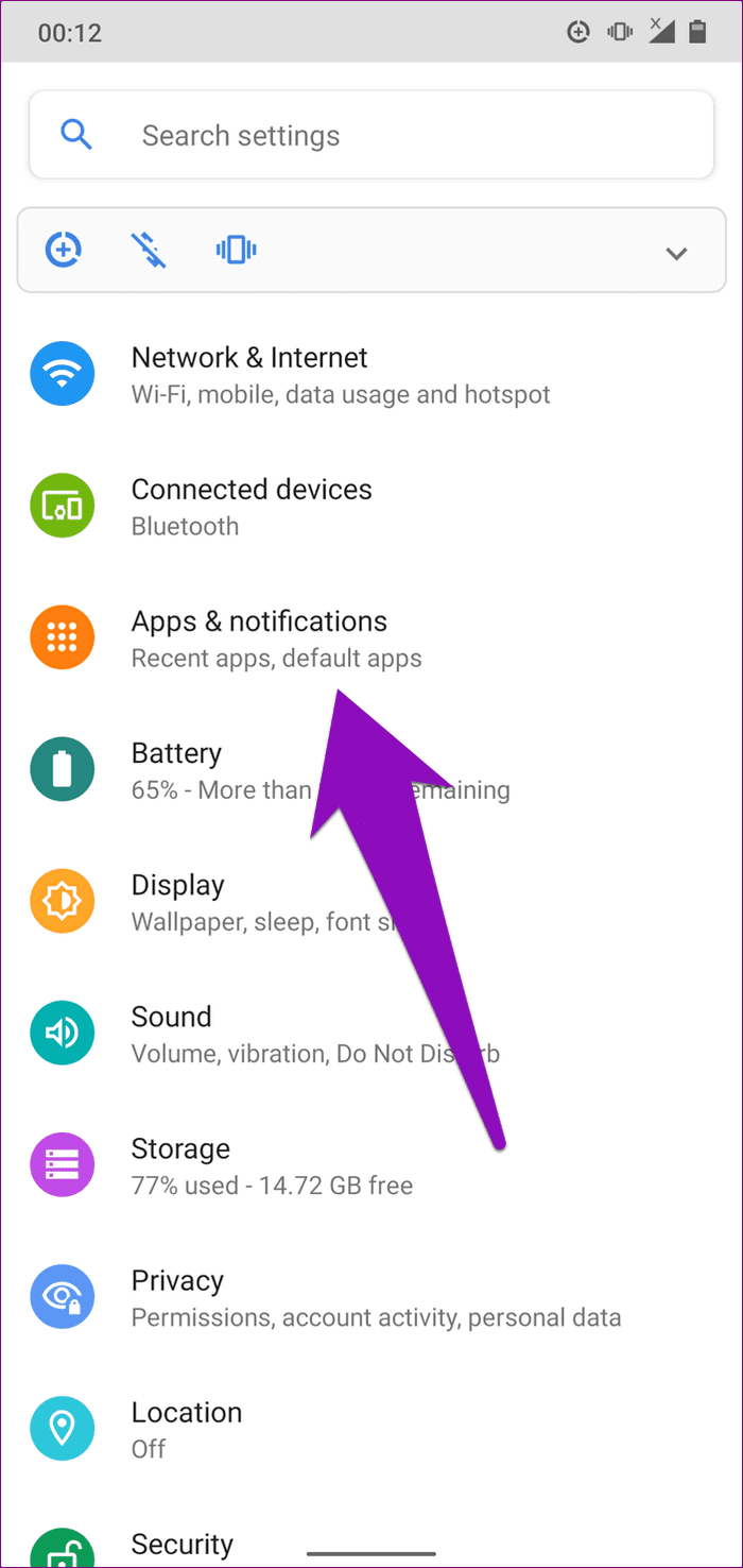 Fix android wont send picture messages 02