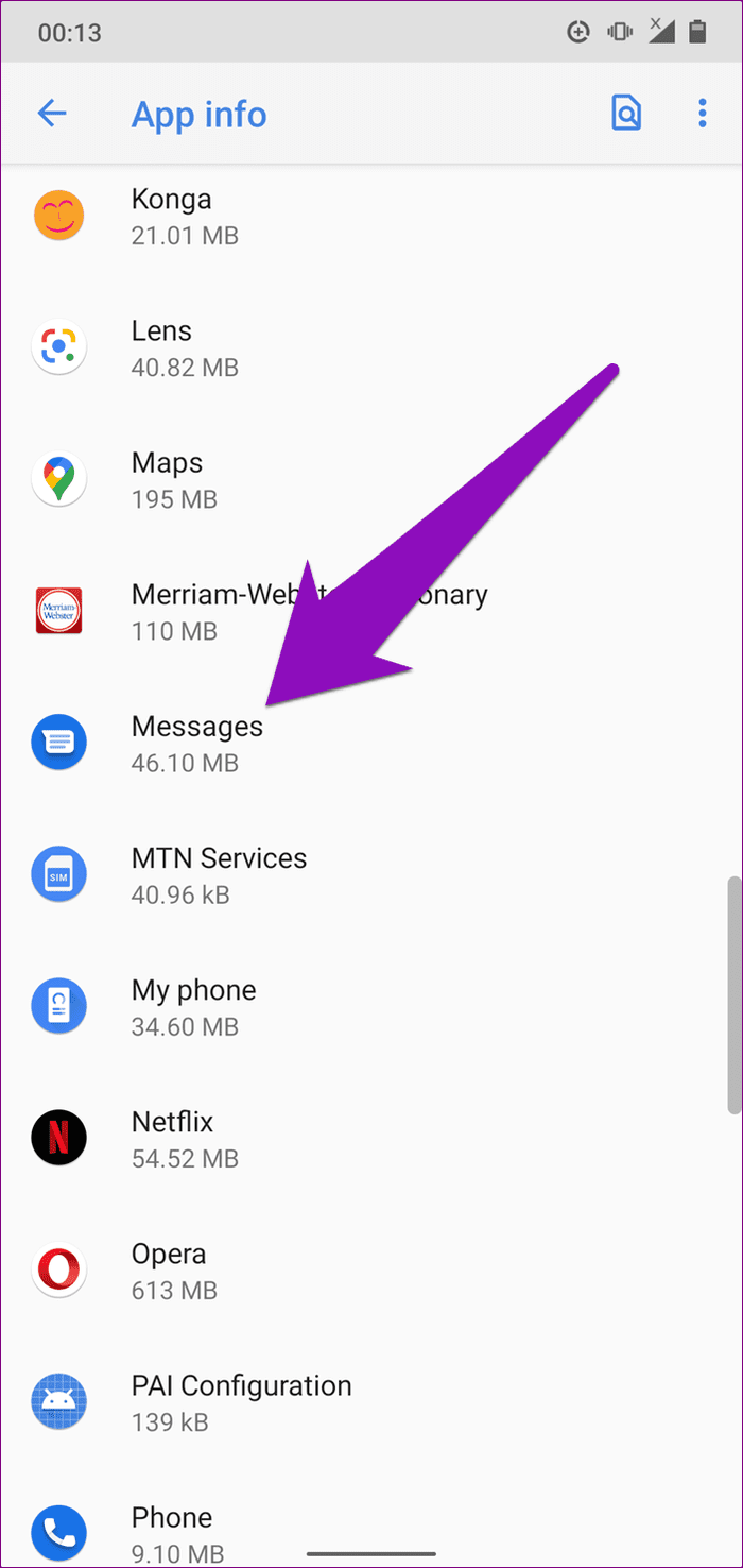 Fix android wont send picture messages 04