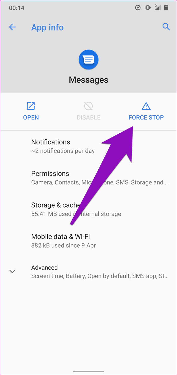 Fix android wont send picture messages 05