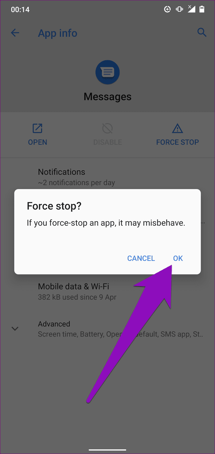 Fix android wont send picture messages 06