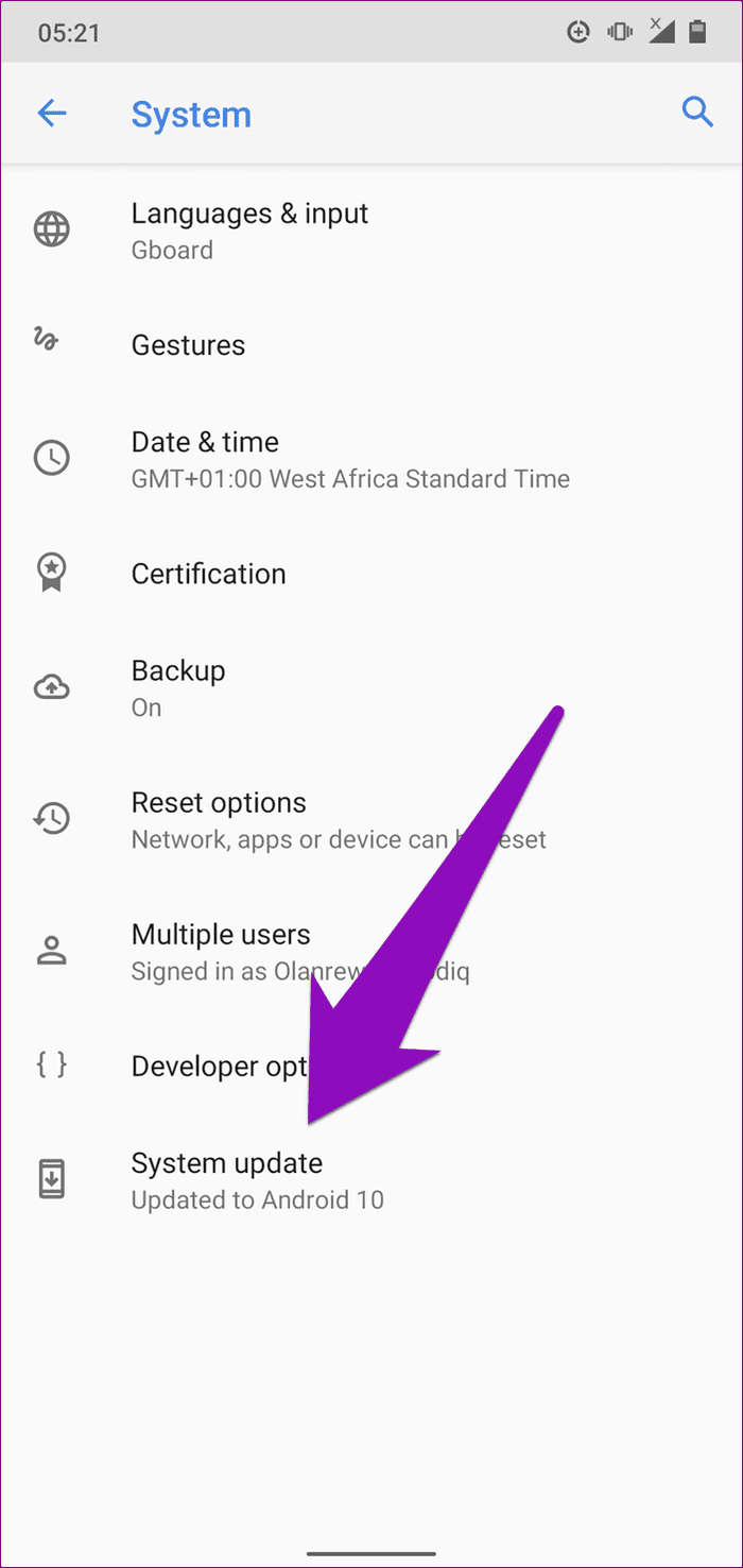 Fix android wont send picture messages 16