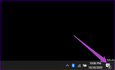 Fix bluetooth headphones connected paired no sound windows 10