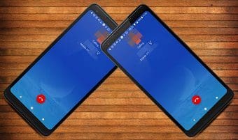 Fix Dialer App Delay On Google Pixel And Mi A1 1