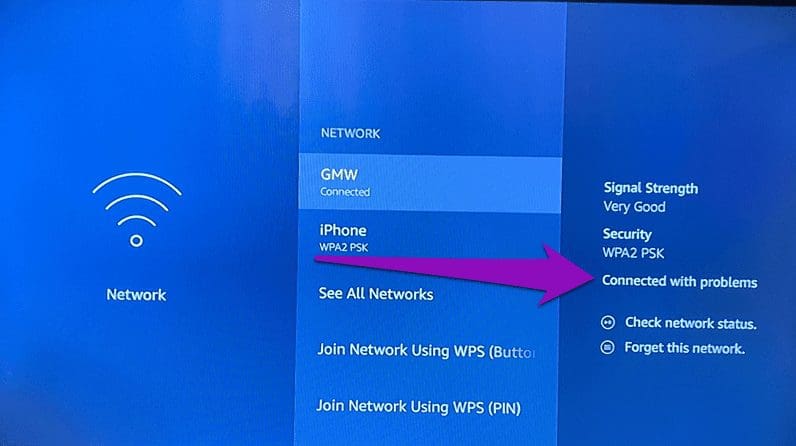 Fix fire tv stick apps not installing 03