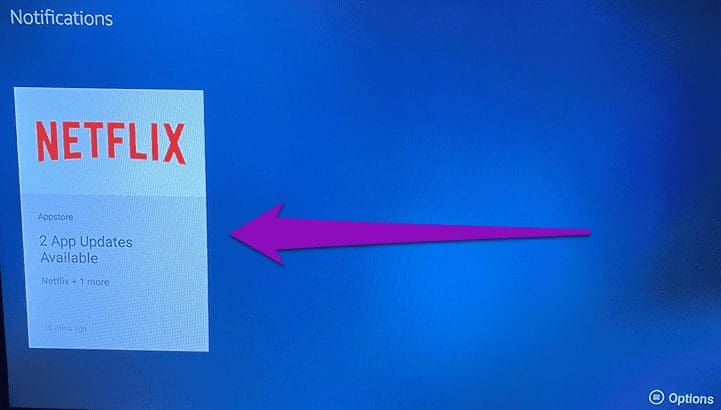Fix fire tv stick not showing picture 14