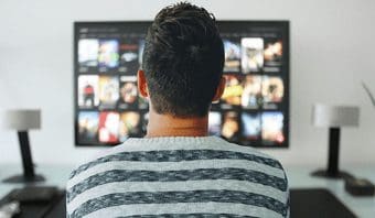Fix fire tv stick not showing picture featured image 01