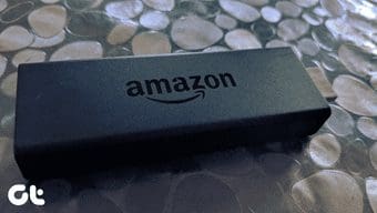 Fix firestick not connecting to wi fi featured image
