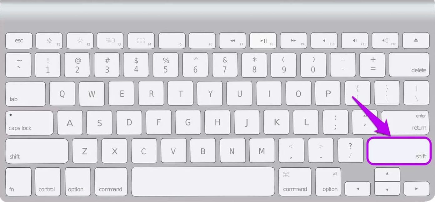 Fix force quit not working mac 02