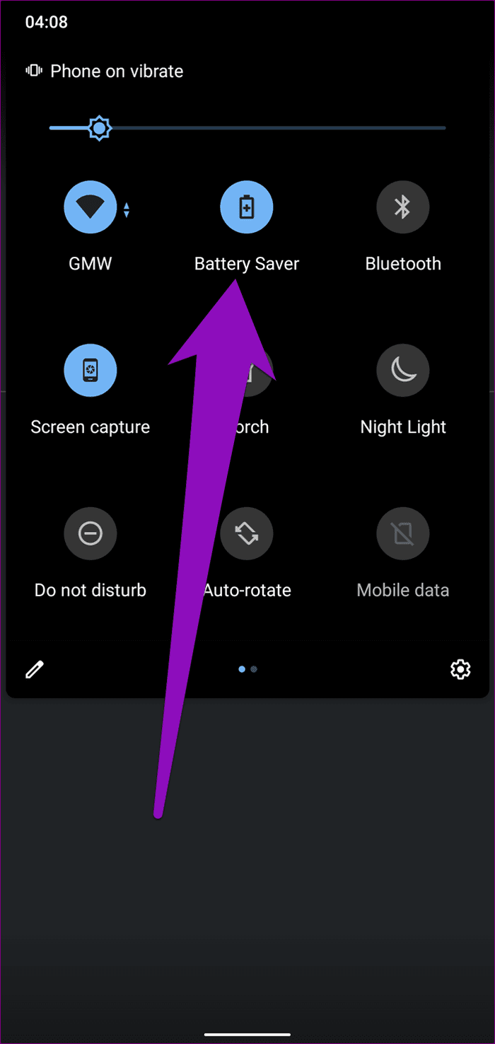 Fix google photos stuck getting ready to backup 19