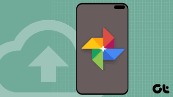 Fix google photos stuck getting ready to backup featured image