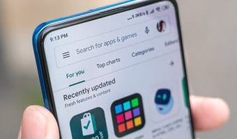 Fix google play error 910 android featured image 01