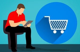 Fix google play transaction could not be completed error featured image