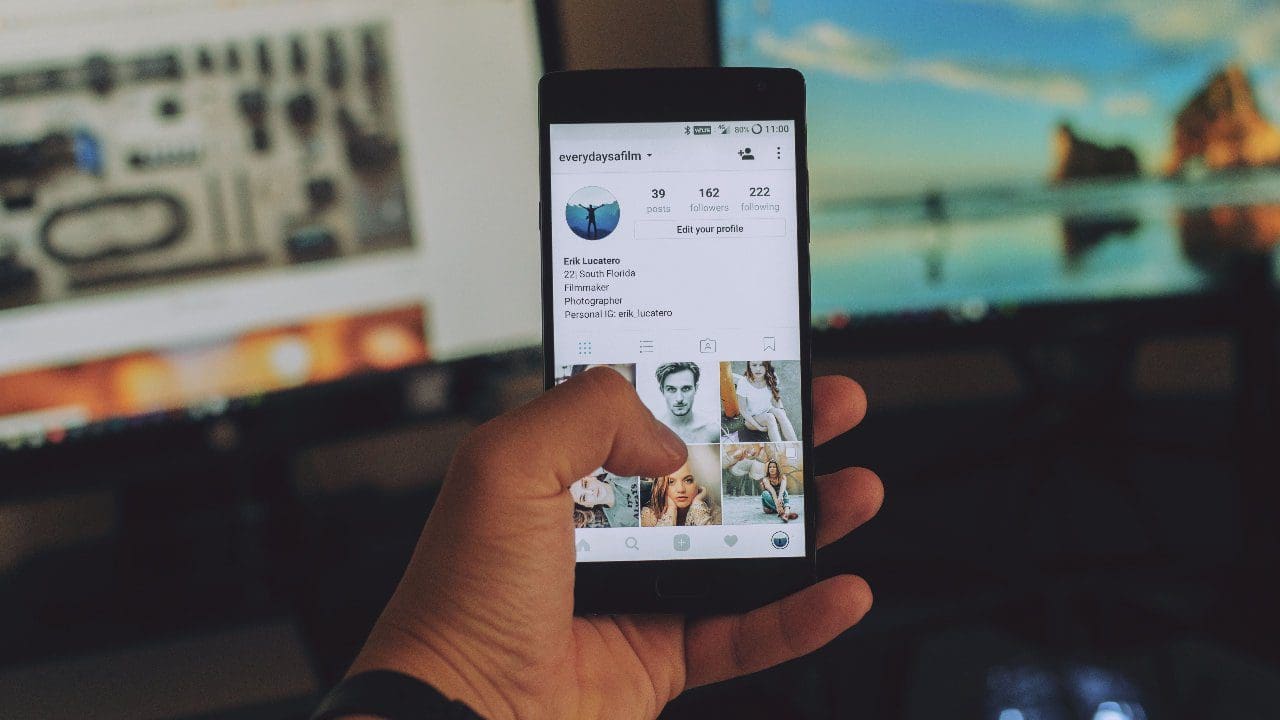 Fix instagram save to collection not working image