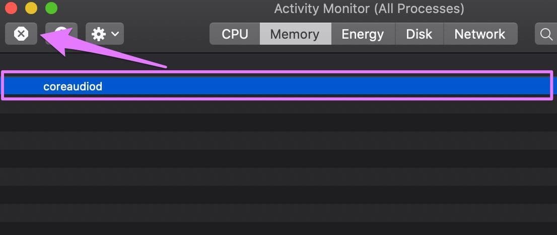 Fix macb3ok speaker volume issues 13