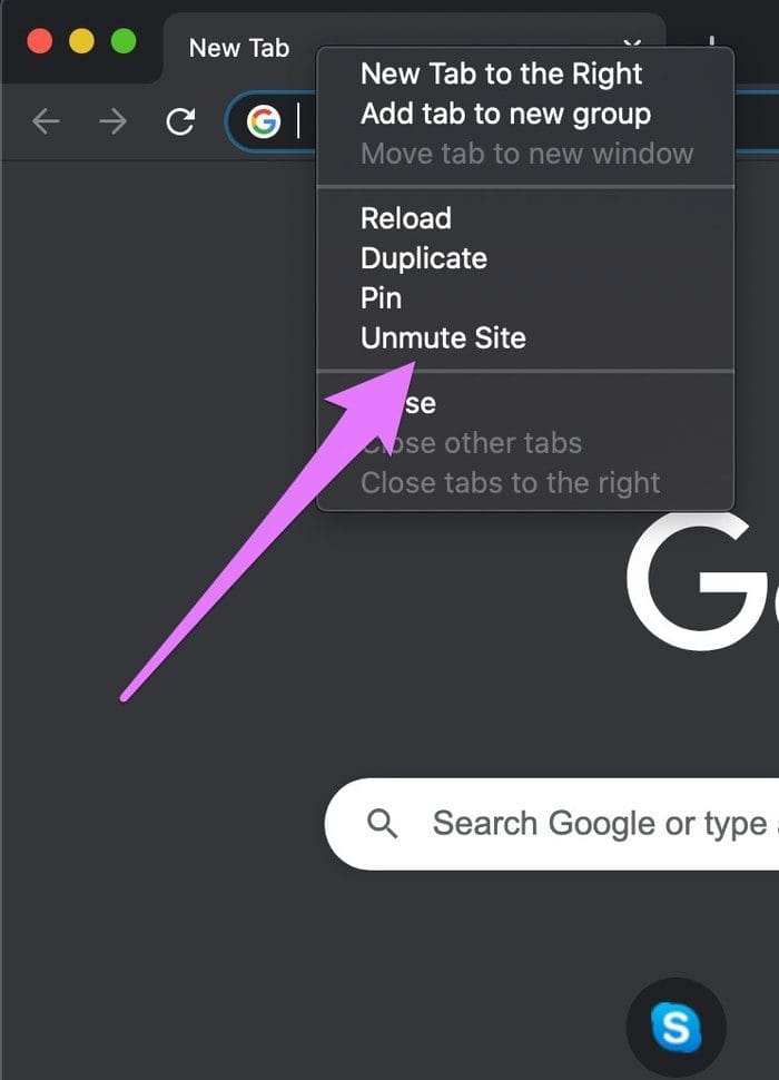 Fix macbook speaker volume issues 07