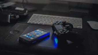 Fix ps4 controller not connecting to iphone featured image