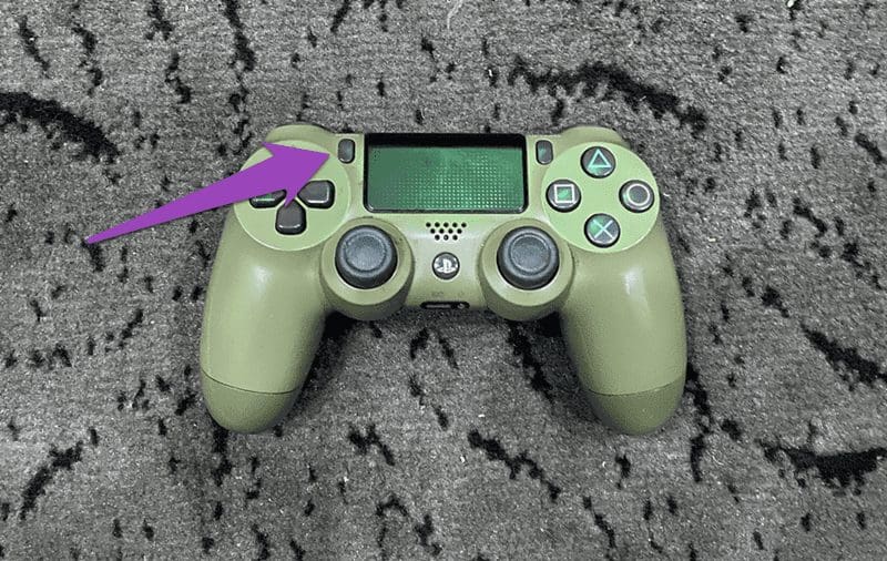 Fix ps4 controller not connecting to iphone issues 10
