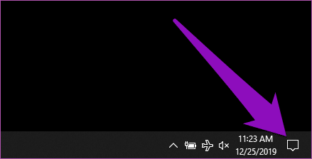 Fix Unidentified Network Error Windows 10