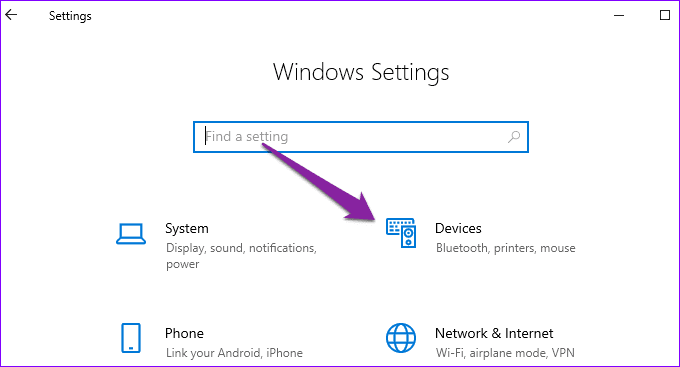 Fix windows 10 autocorrect not working 15