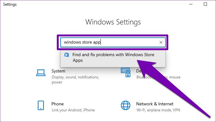 Fix windows 10 calendar not showing events 18