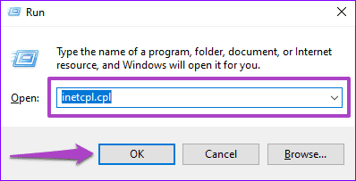 Fix windows 10 ethernet keeps disconnecting 15