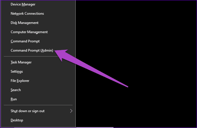 Fix windows 10 ethernet keeps disconnecting