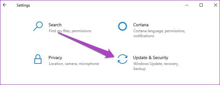 Fix windows 10 ethernet keeps disconnecting