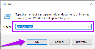 Fix windows 10 mobile hotspot keeps turning off 01