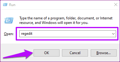 Fix windows 10 mobile hotspot keeps turning off 06