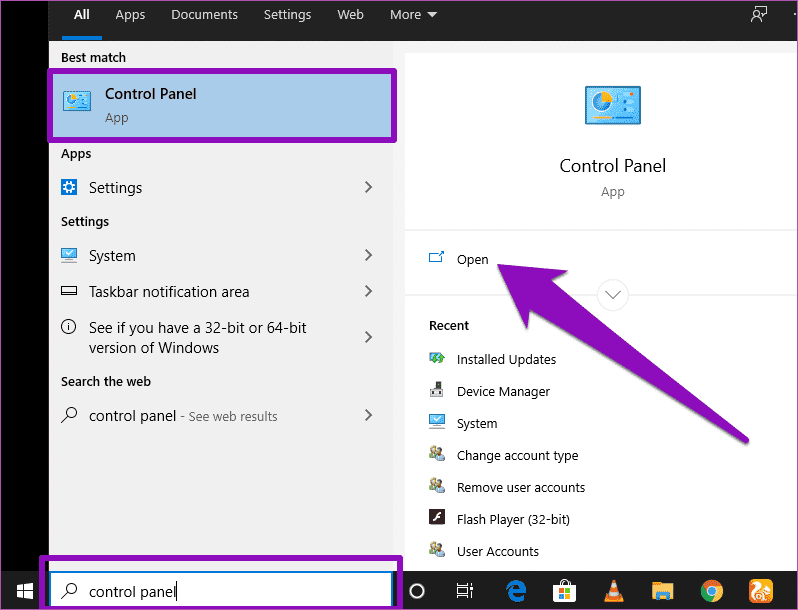 Fix windows 10 mouse keyboard not working 09